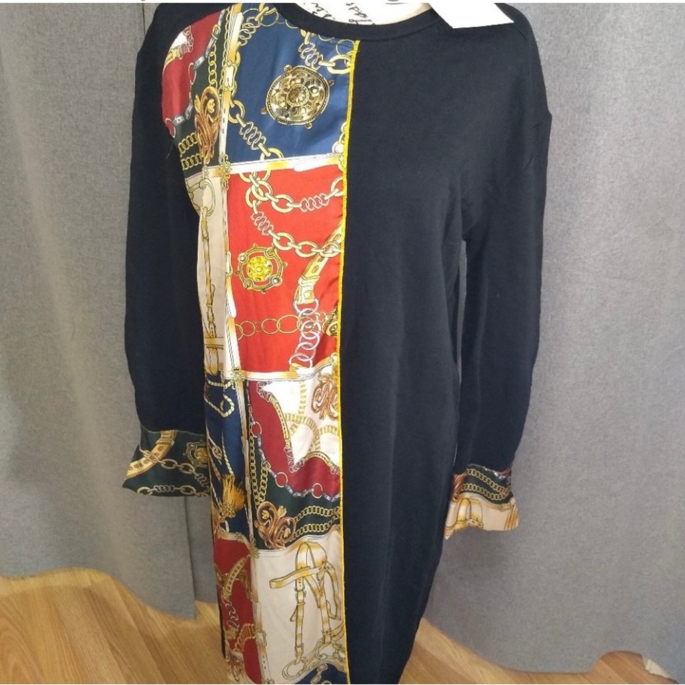 Zara Dresses!!